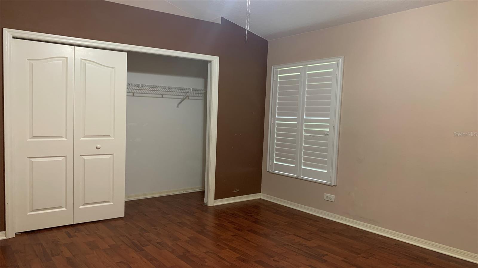 16505 LAKE HEATHER DR, TAMPA, FL, 33618