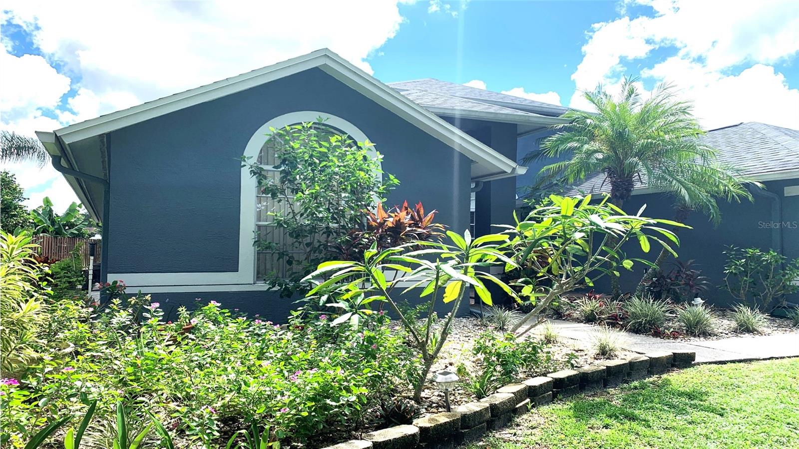 16505 LAKE HEATHER DR, TAMPA, FL, 33618