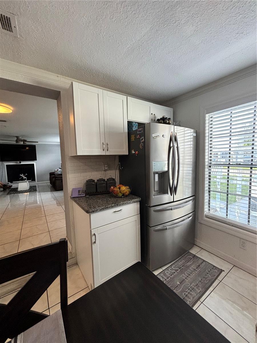 6512 W COMANCHE AVE, TAMPA, FL, 33634