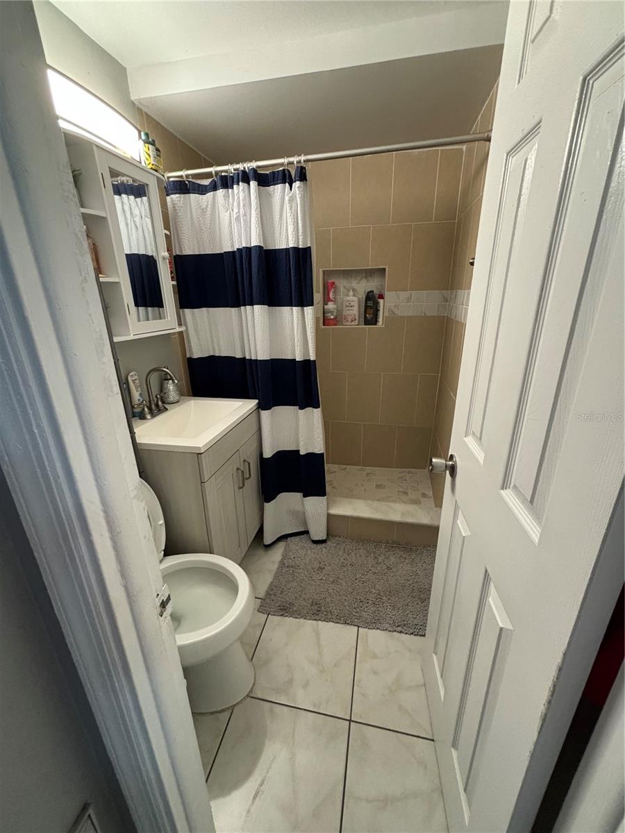 6512 W COMANCHE AVE, TAMPA, FL, 33634