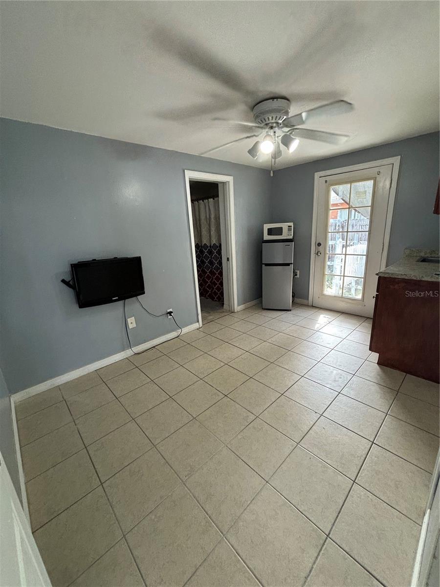 6512 W COMANCHE AVE, TAMPA, FL, 33634