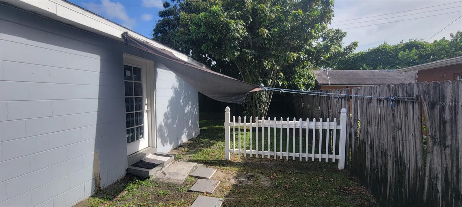 6512 W COMANCHE AVE, TAMPA, FL, 33634