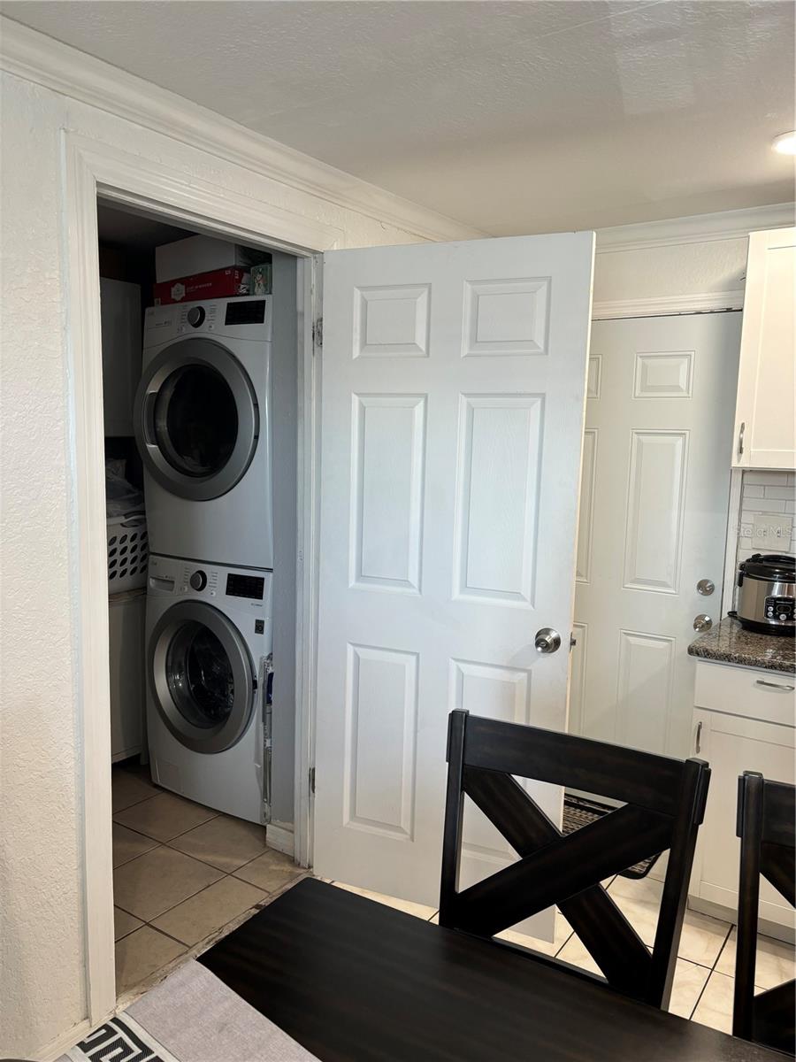 6512 W COMANCHE AVE, TAMPA, FL, 33634