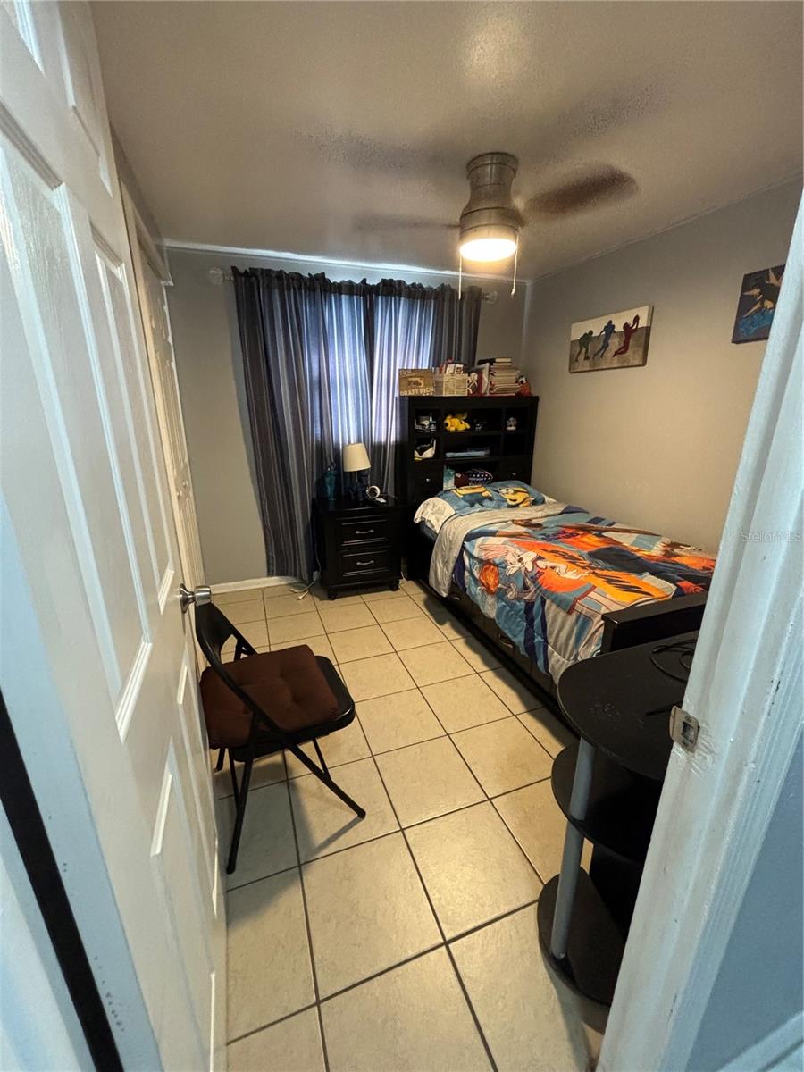 6512 W COMANCHE AVE, TAMPA, FL, 33634