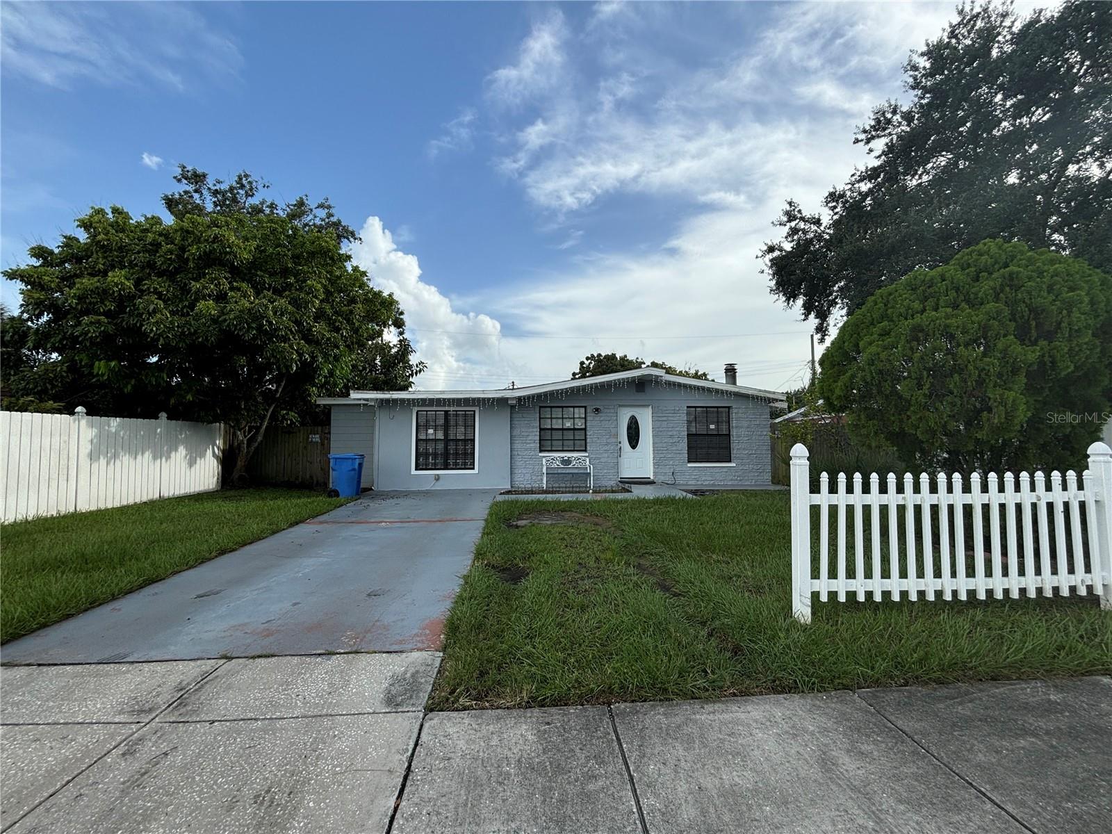 6512 W COMANCHE AVE, TAMPA, FL, 33634