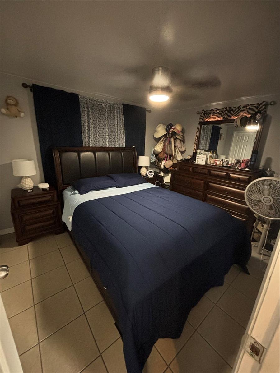 6512 W COMANCHE AVE, TAMPA, FL, 33634