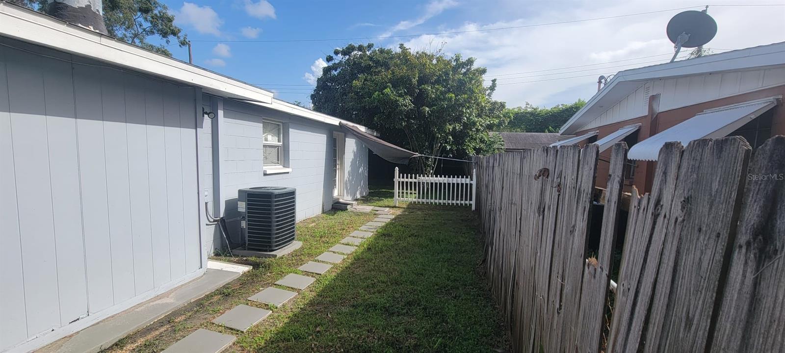 6512 W COMANCHE AVE, TAMPA, FL, 33634