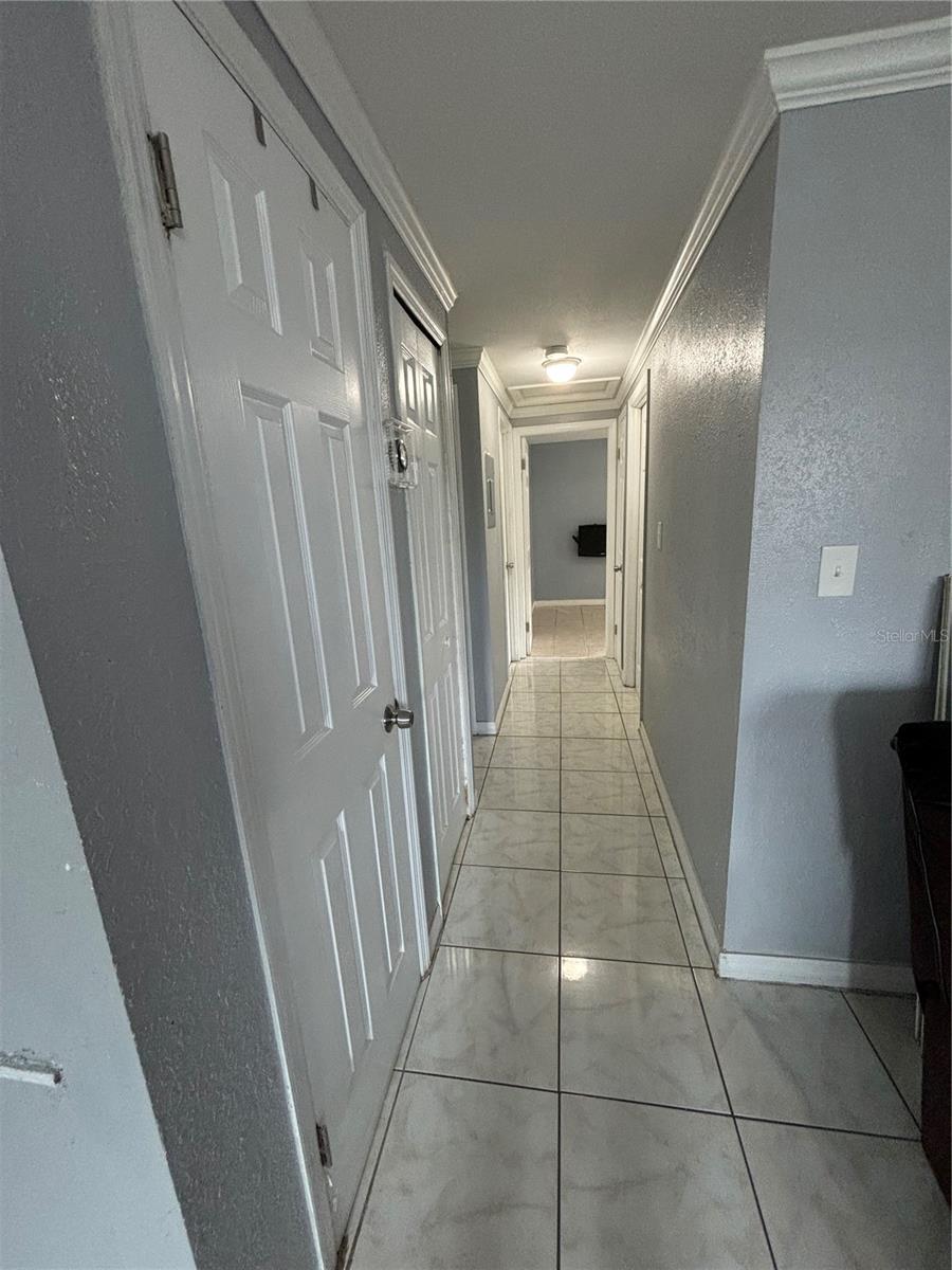 6512 W COMANCHE AVE, TAMPA, FL, 33634