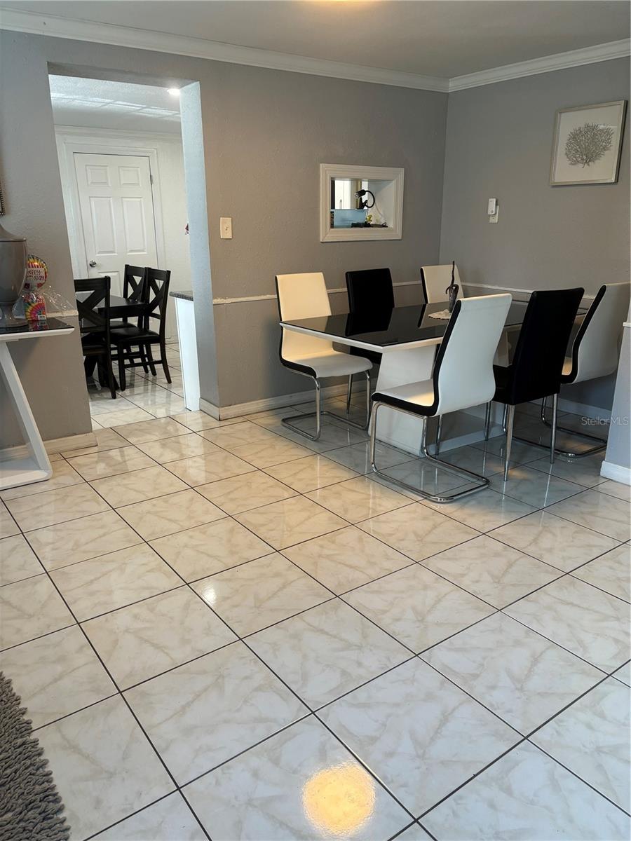 6512 W COMANCHE AVE, TAMPA, FL, 33634