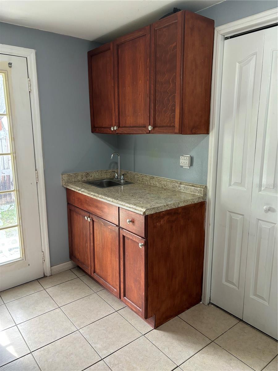 6512 W COMANCHE AVE, TAMPA, FL, 33634