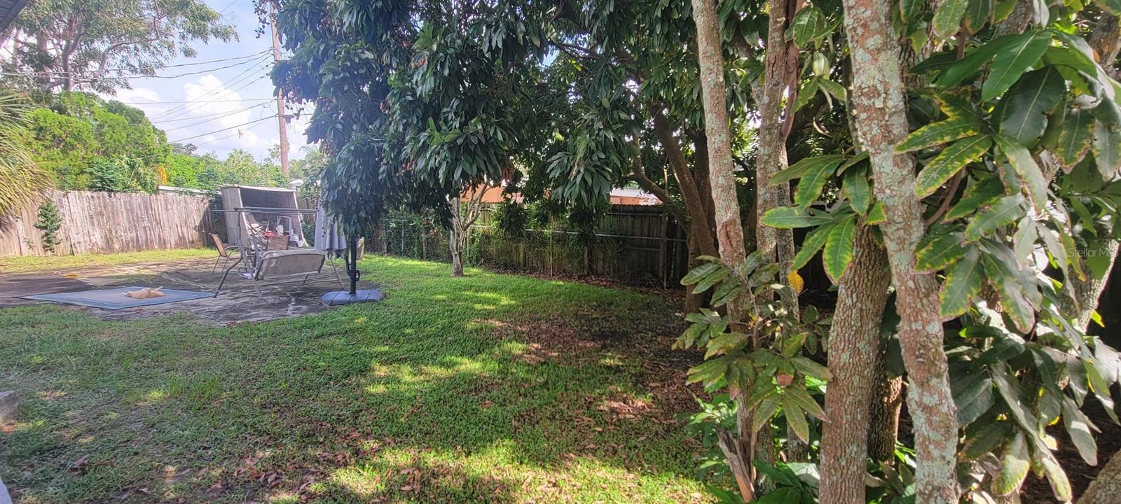 6512 W COMANCHE AVE, TAMPA, FL, 33634