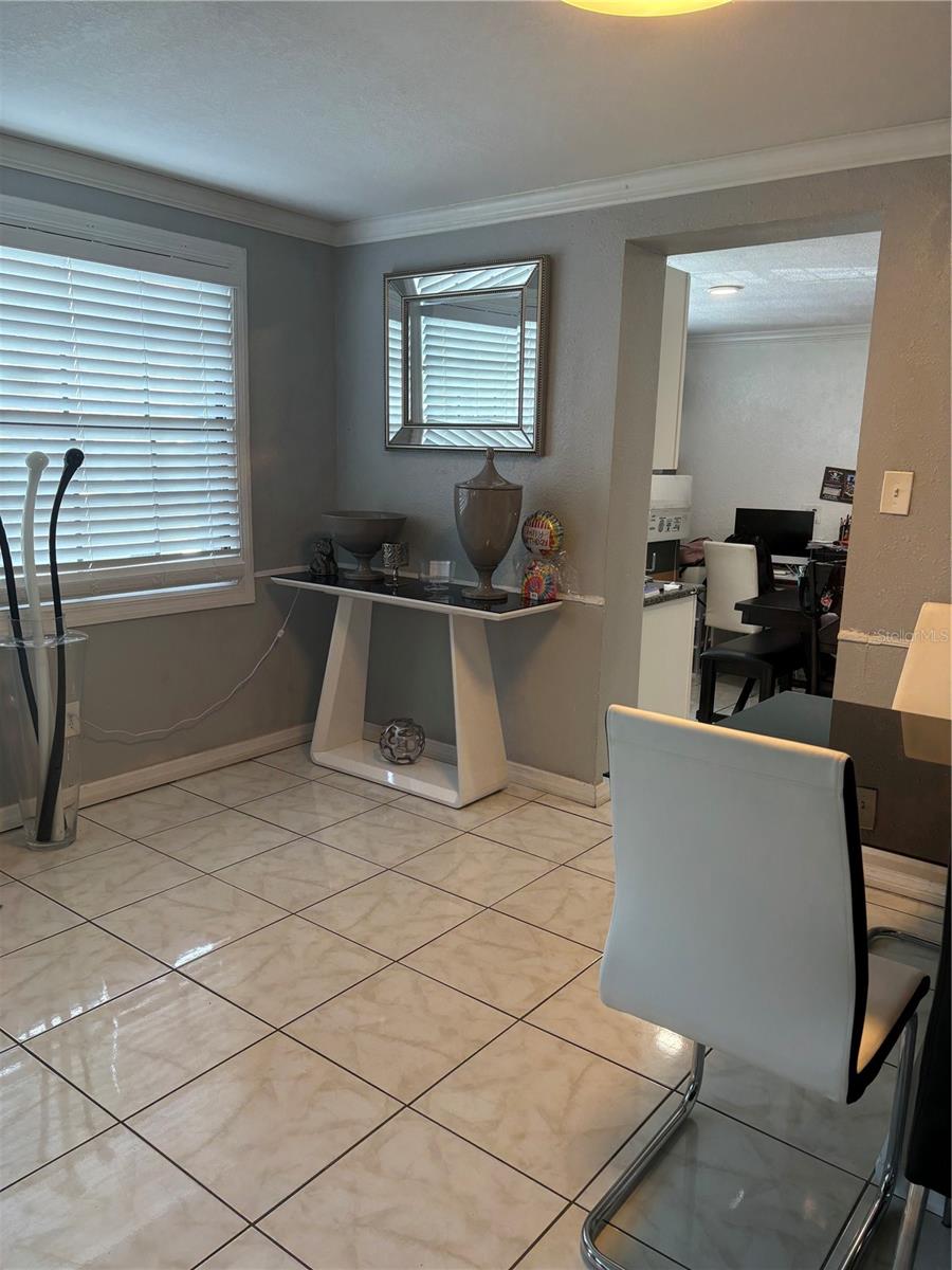 6512 W COMANCHE AVE, TAMPA, FL, 33634