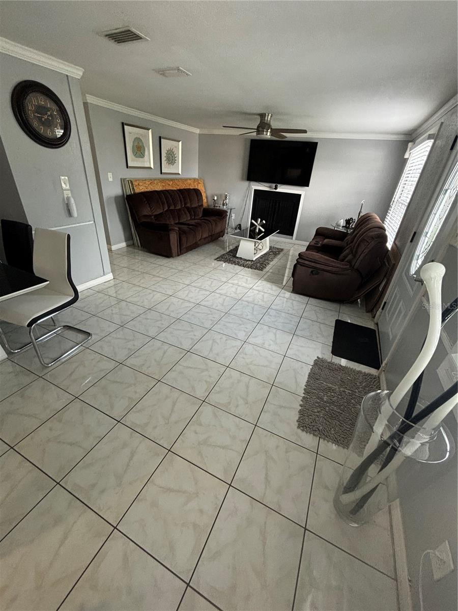 6512 W COMANCHE AVE, TAMPA, FL, 33634