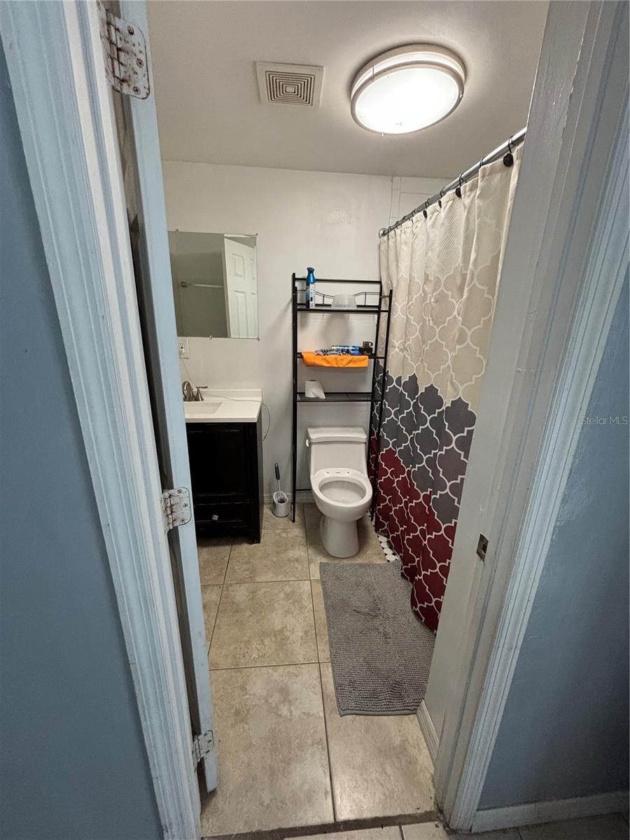 6512 W COMANCHE AVE, TAMPA, FL, 33634