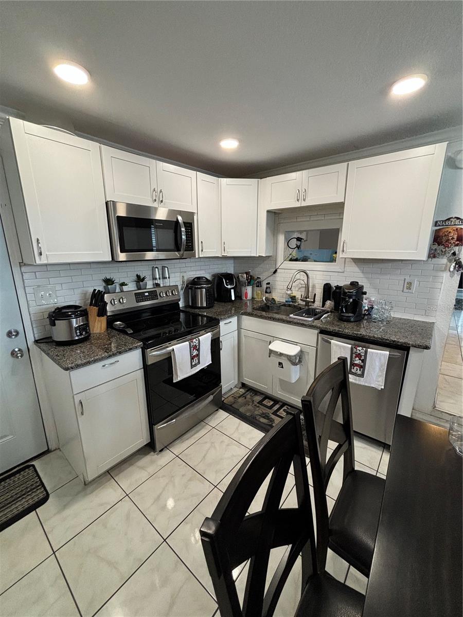6512 W COMANCHE AVE, TAMPA, FL, 33634