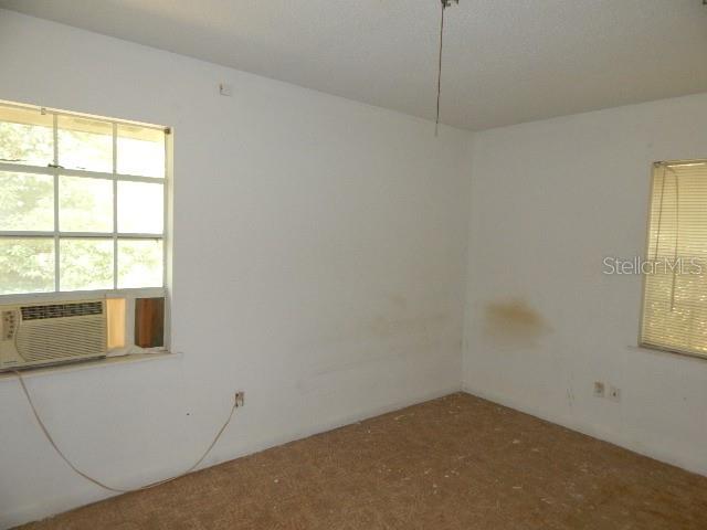 1976 5TH AVE, DELAND, FL, 32724