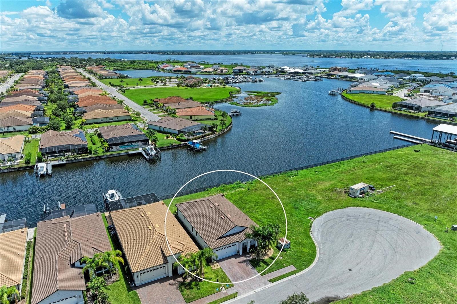 502 16TH AVE E, PALMETTO, FL, 34221