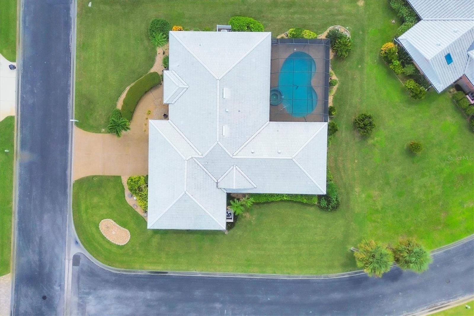 515 WARWICK DR, VENICE, FL, 34293