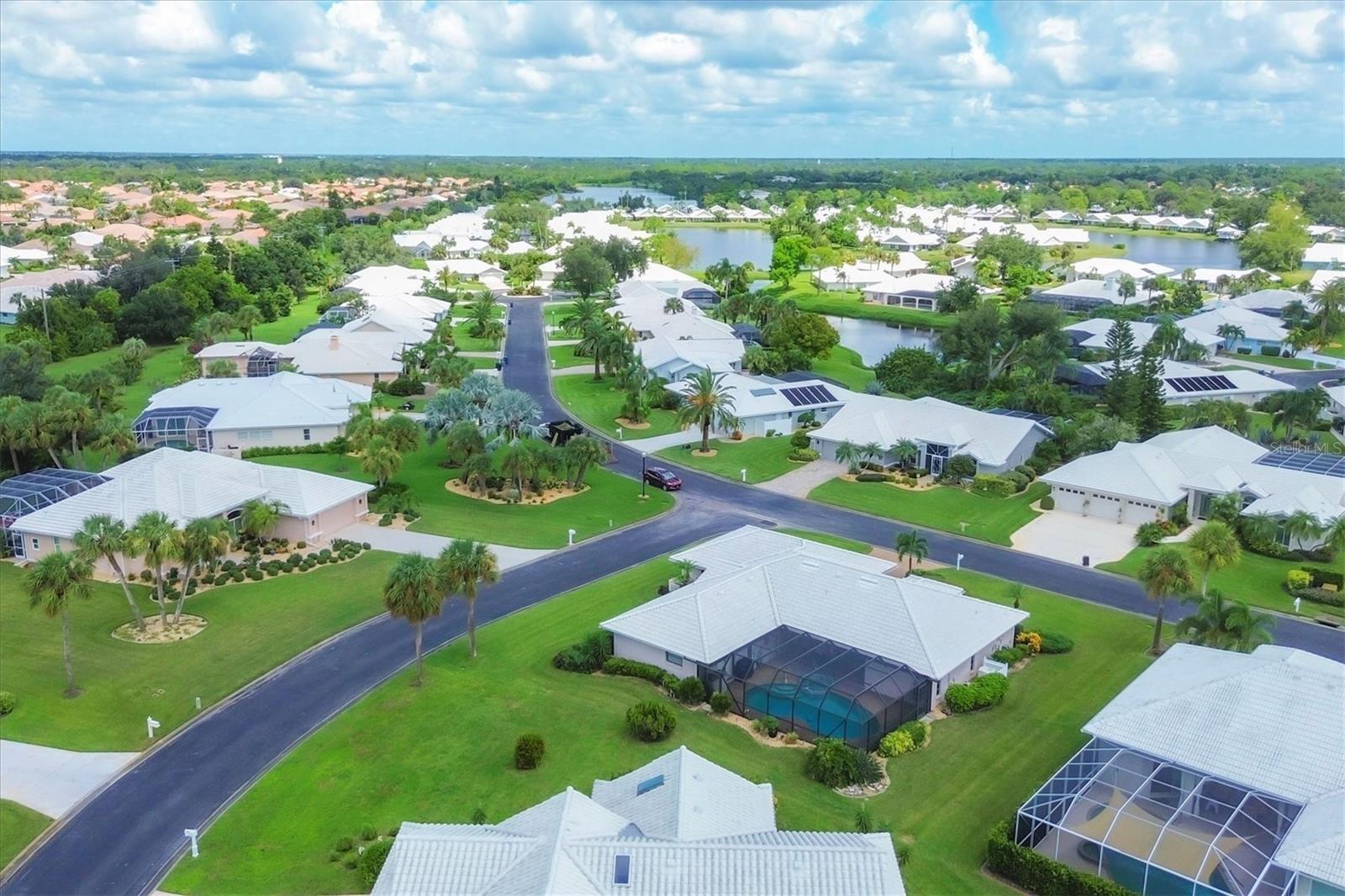 515 WARWICK DR, VENICE, FL, 34293