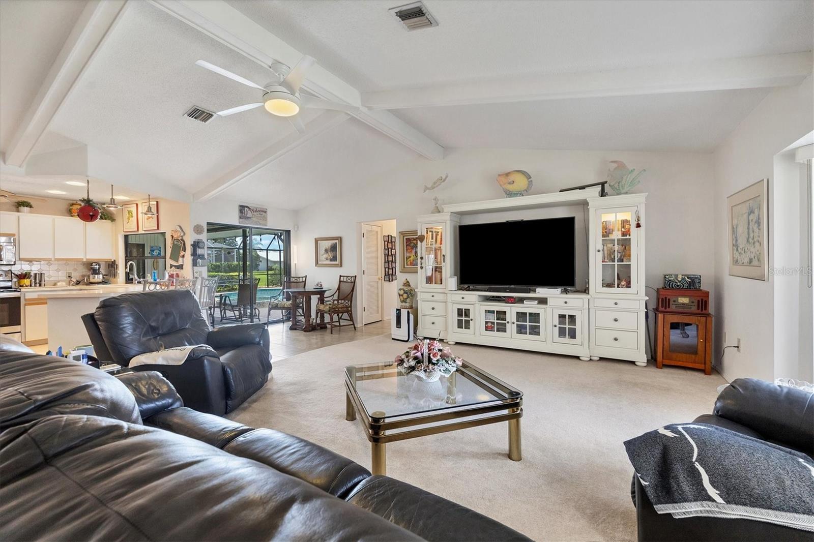 515 WARWICK DR, VENICE, FL, 34293