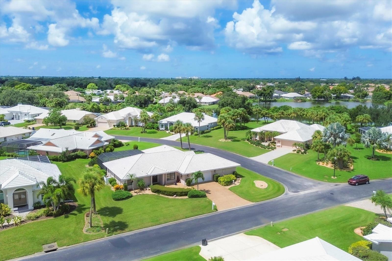 515 WARWICK DR, VENICE, FL, 34293