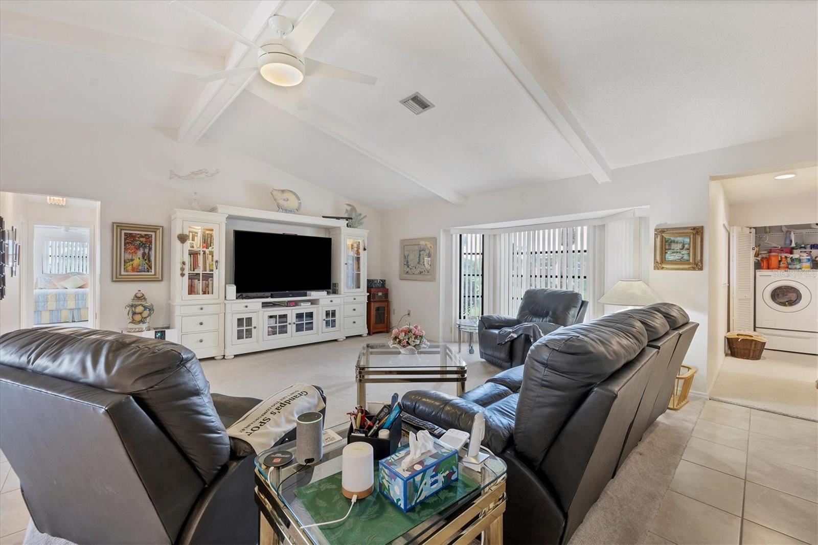 515 WARWICK DR, VENICE, FL, 34293