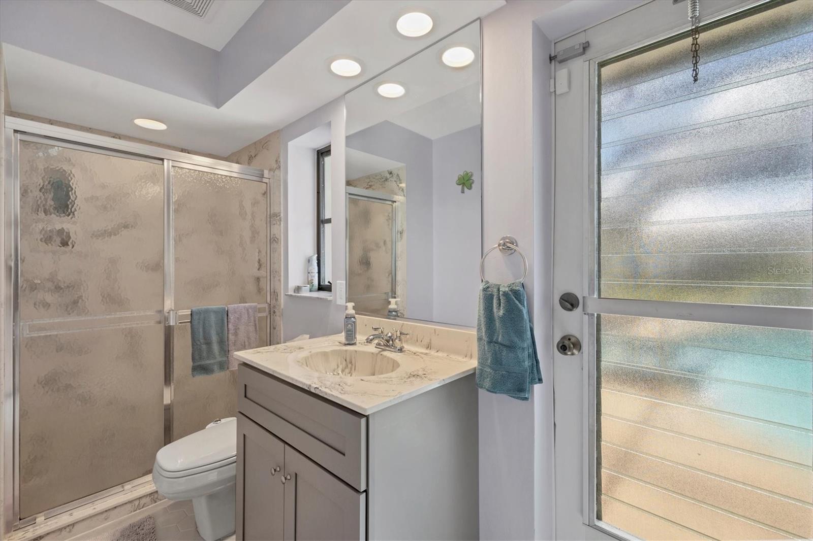 515 WARWICK DR, VENICE, FL, 34293