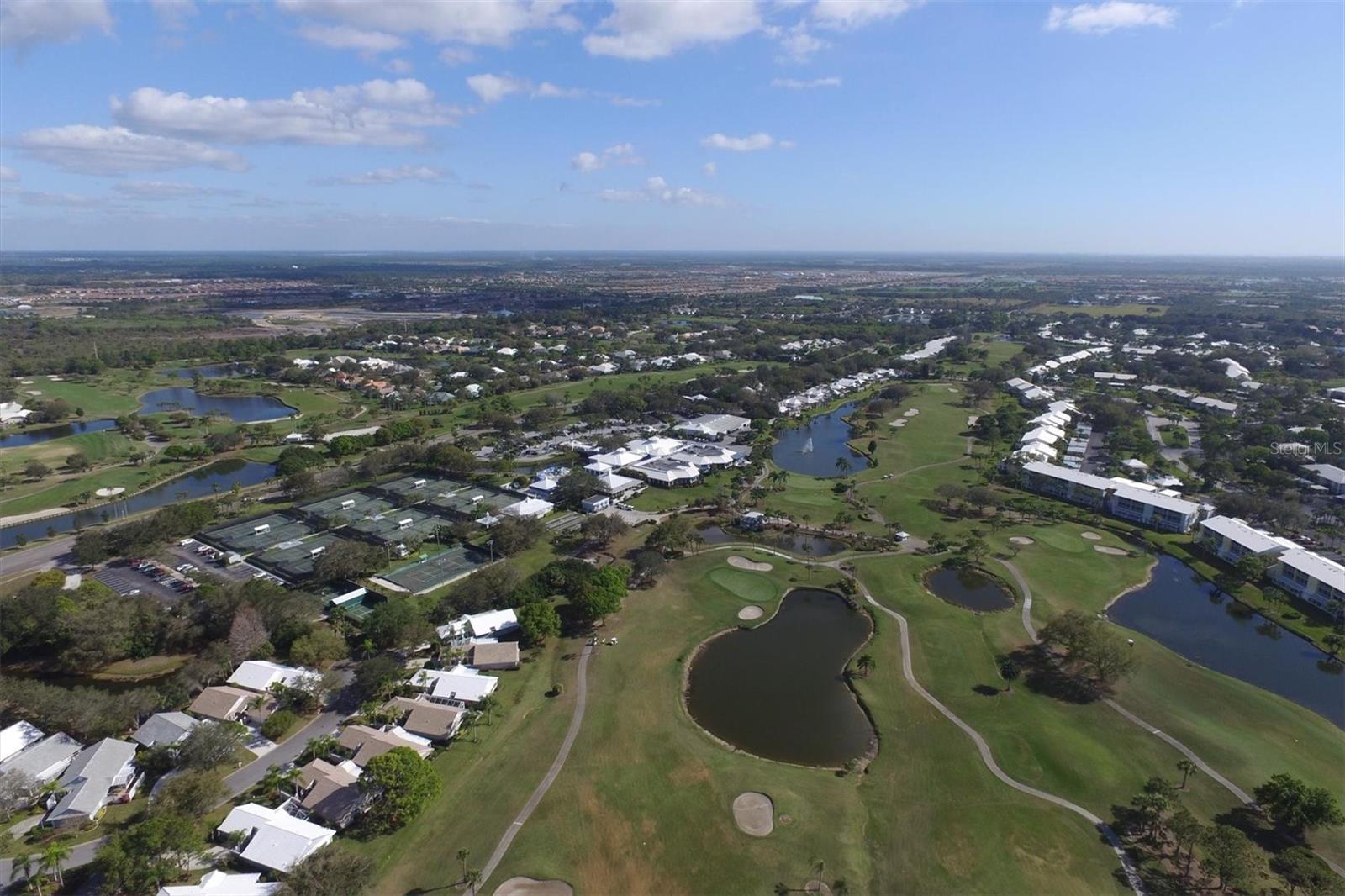 515 WARWICK DR, VENICE, FL, 34293