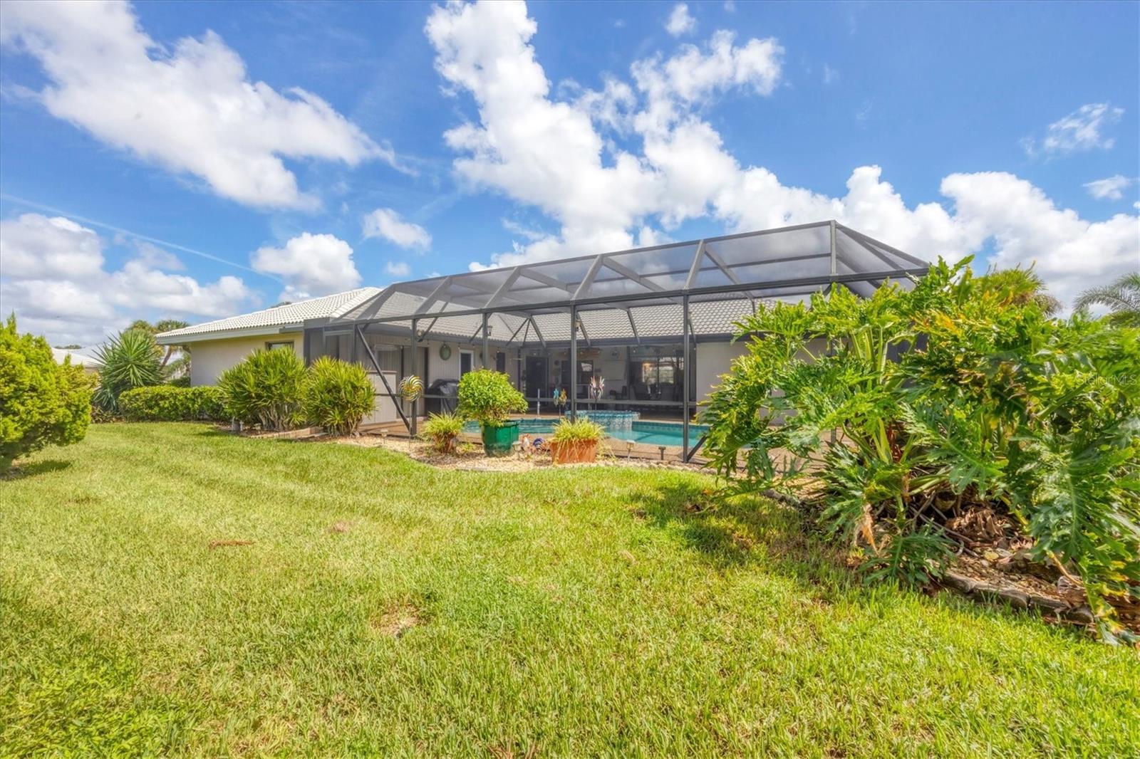 515 WARWICK DR, VENICE, FL, 34293