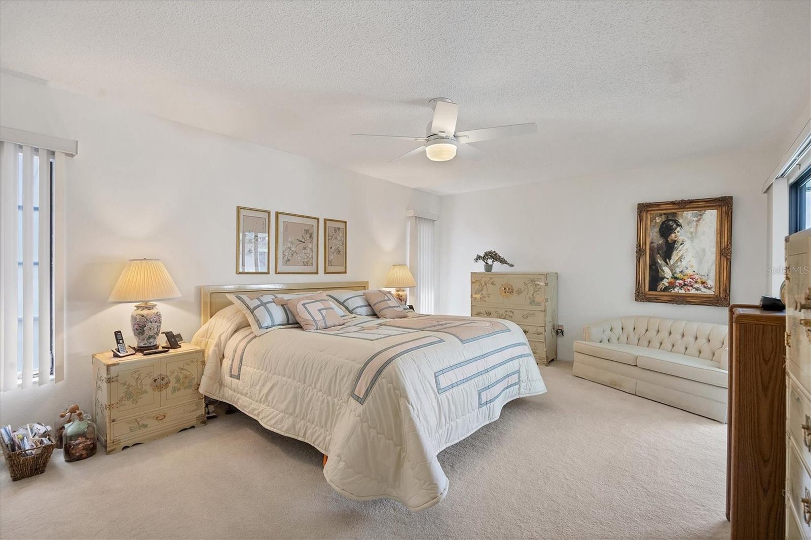 515 WARWICK DR, VENICE, FL, 34293