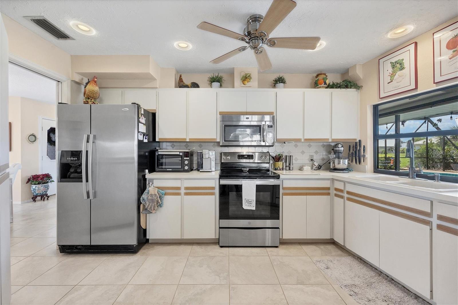515 WARWICK DR, VENICE, FL, 34293
