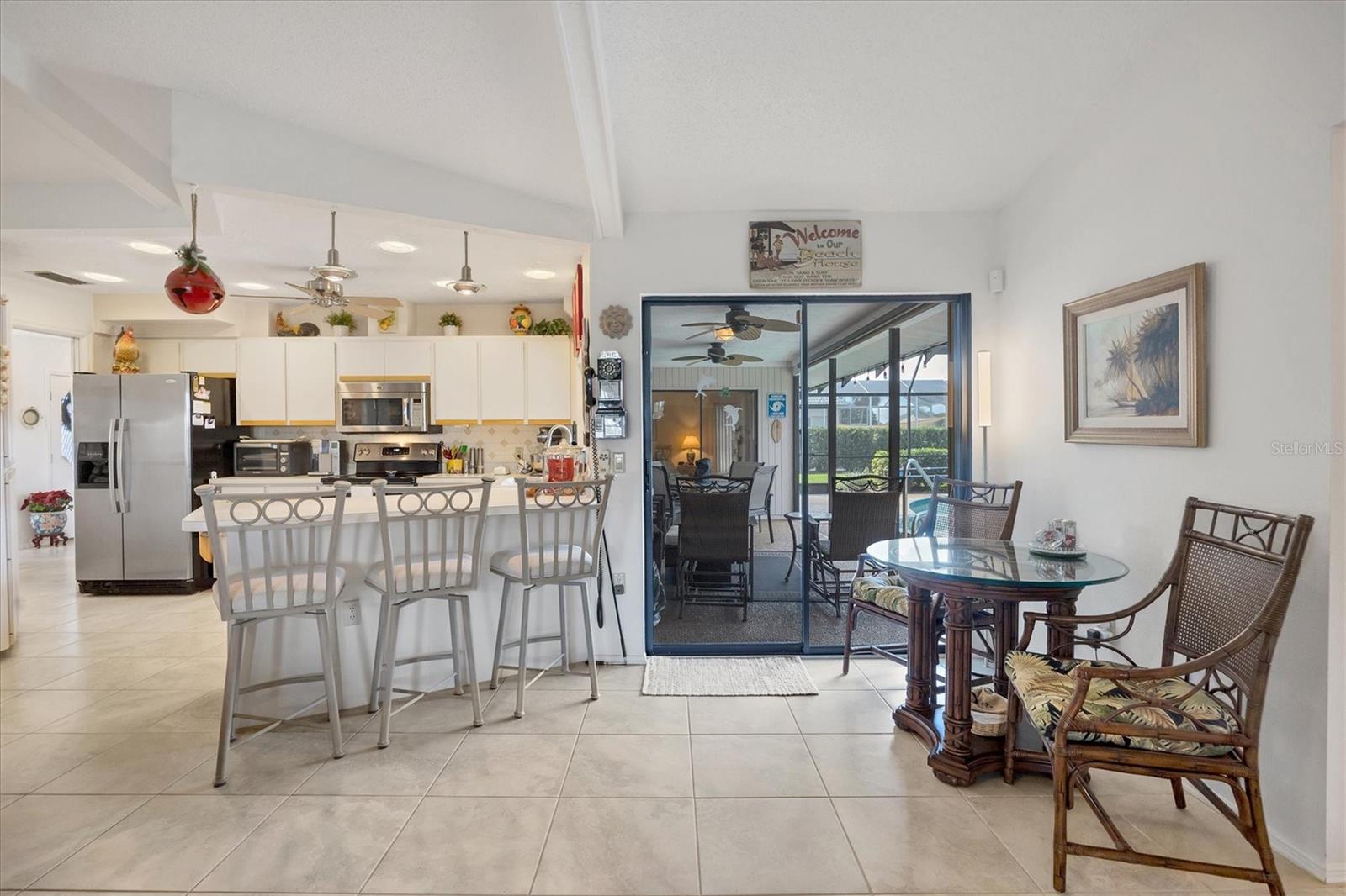 515 WARWICK DR, VENICE, FL, 34293