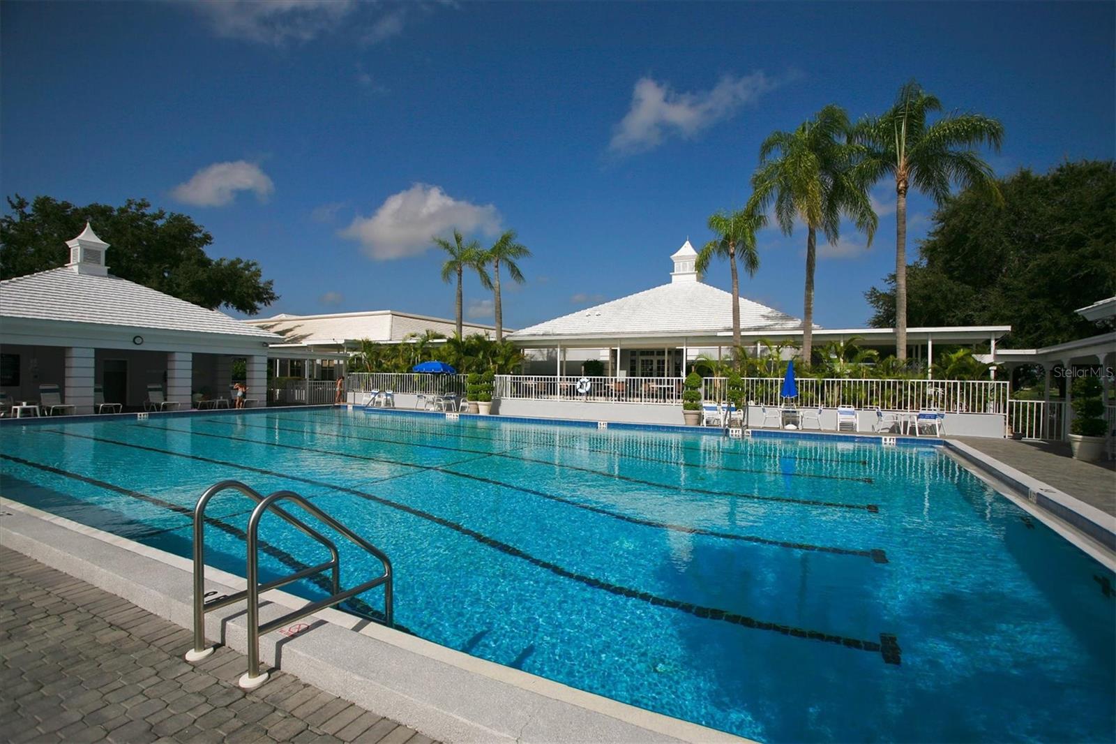 515 WARWICK DR, VENICE, FL, 34293