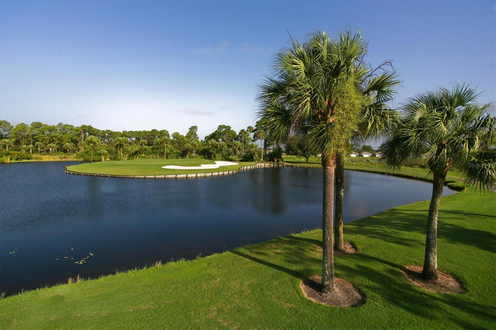 515 WARWICK DR, VENICE, FL, 34293