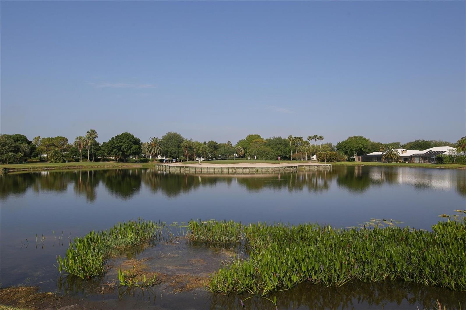 515 WARWICK DR, VENICE, FL, 34293