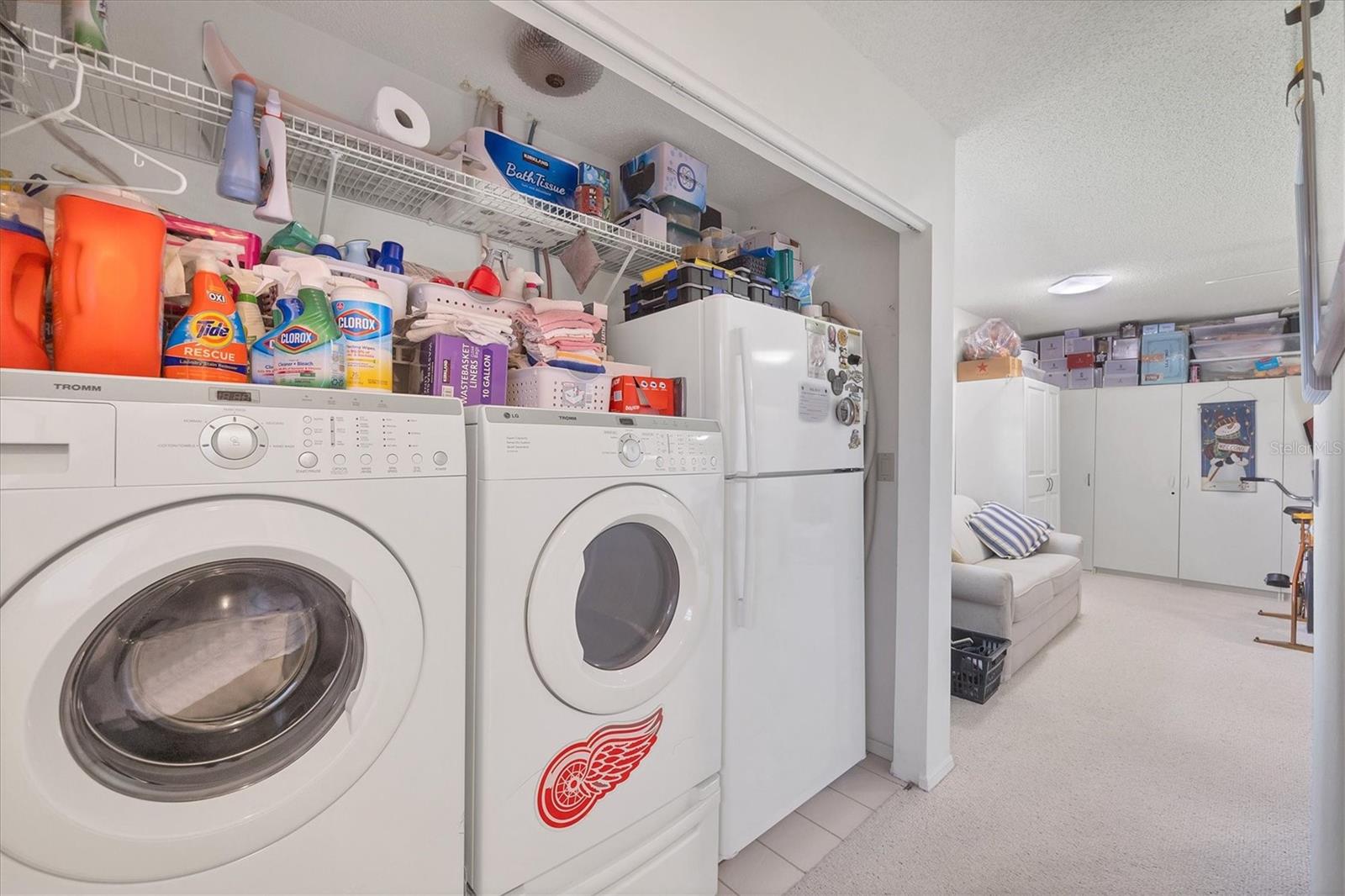 515 WARWICK DR, VENICE, FL, 34293