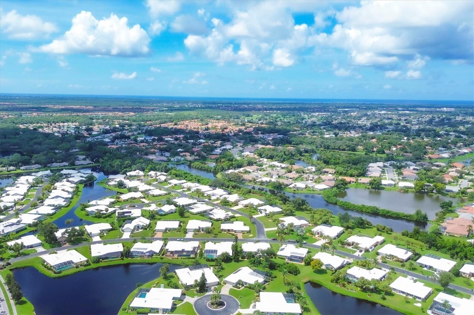 515 WARWICK DR, VENICE, FL, 34293