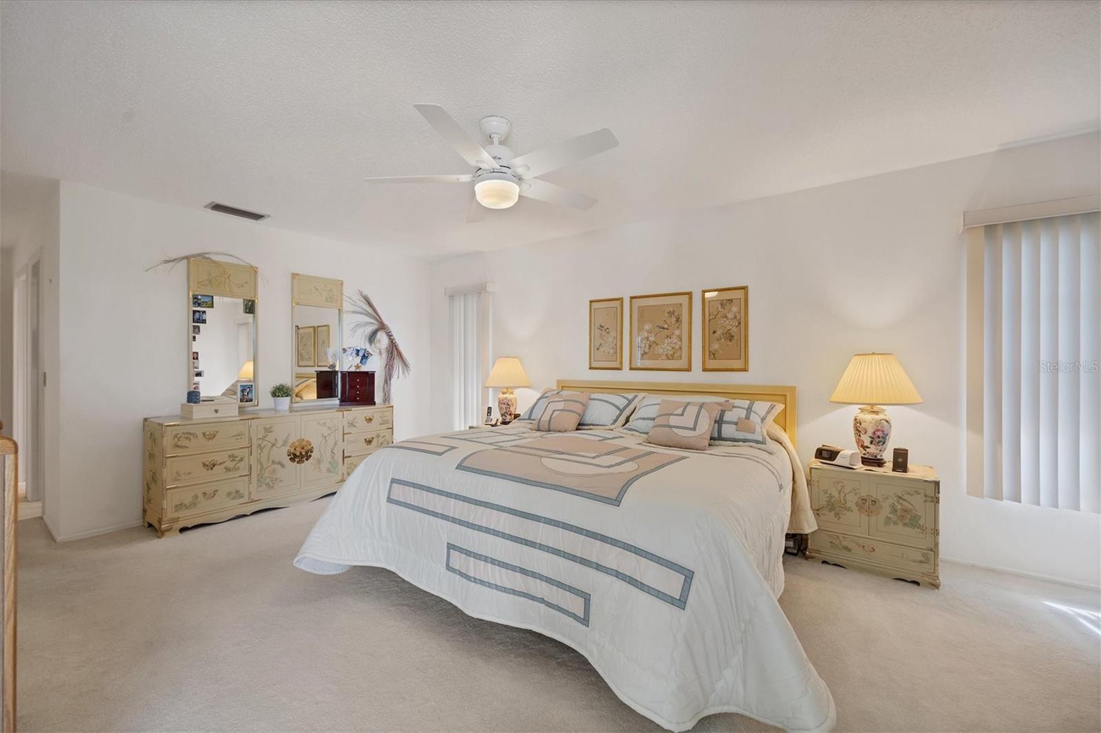 515 WARWICK DR, VENICE, FL, 34293