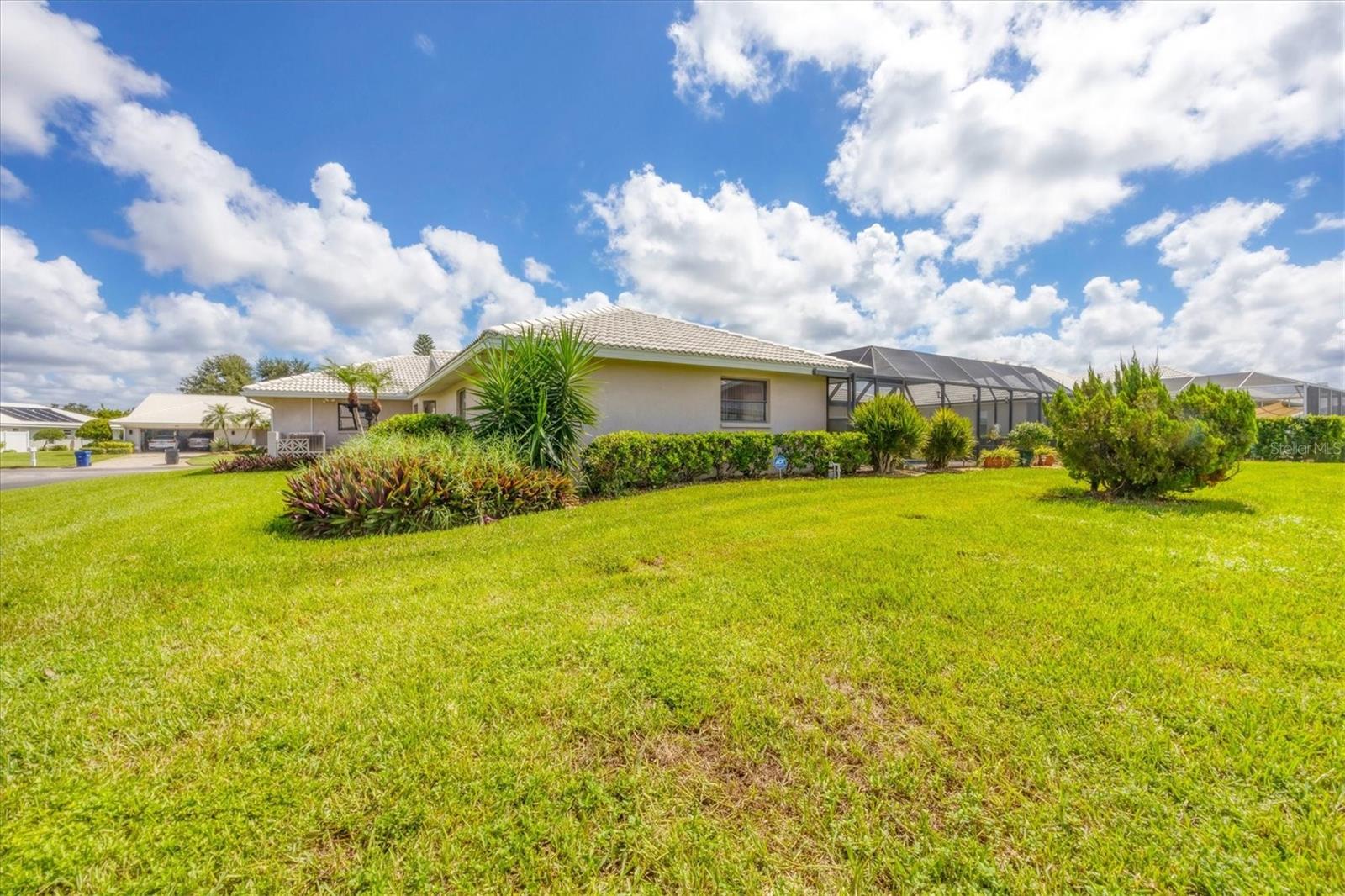 515 WARWICK DR, VENICE, FL, 34293