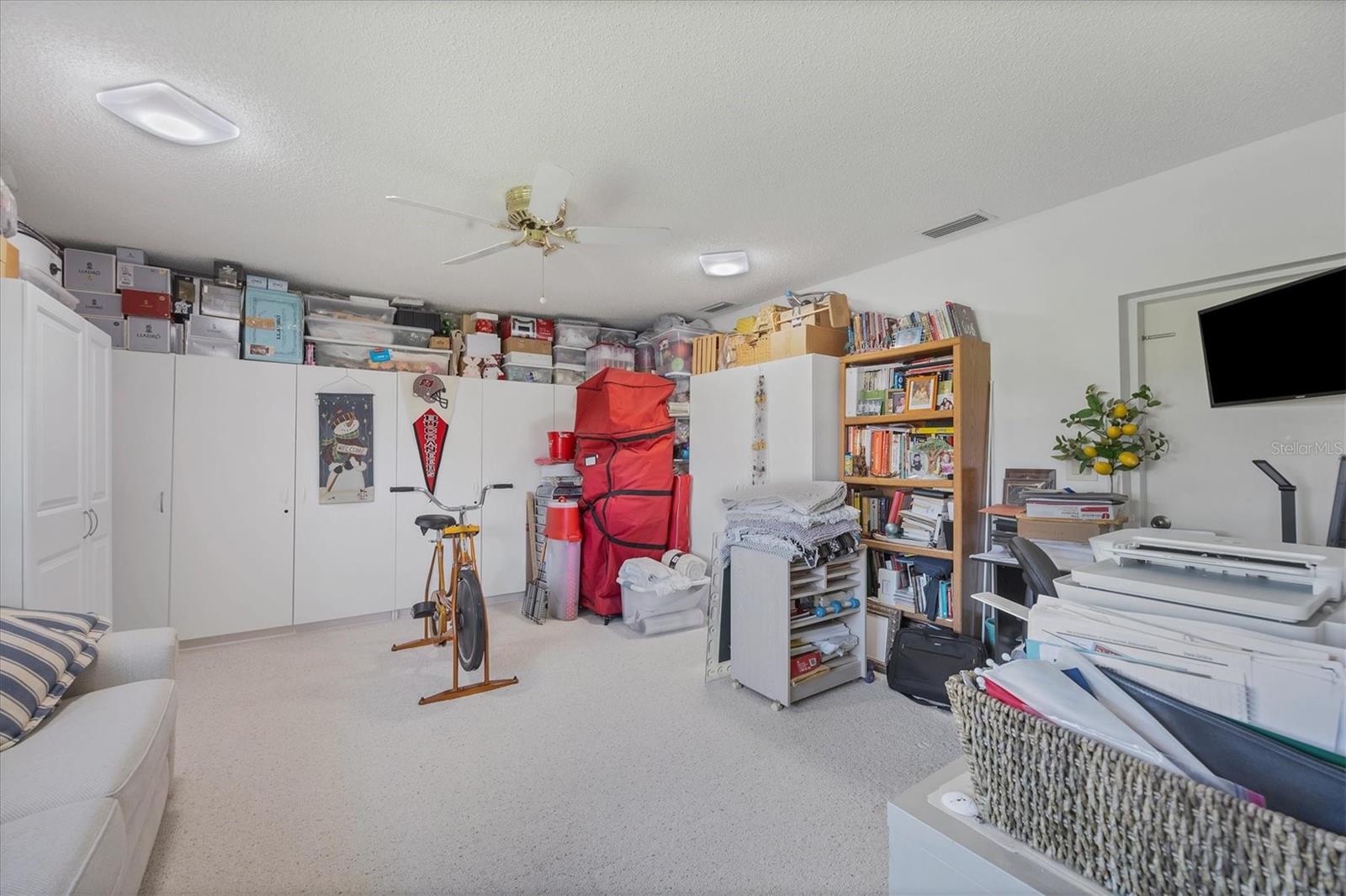 515 WARWICK DR, VENICE, FL, 34293