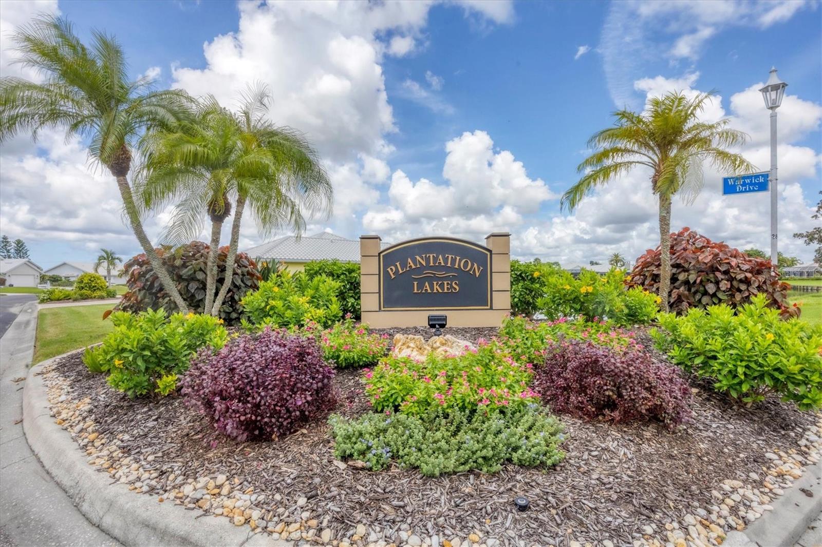 515 WARWICK DR, VENICE, FL, 34293