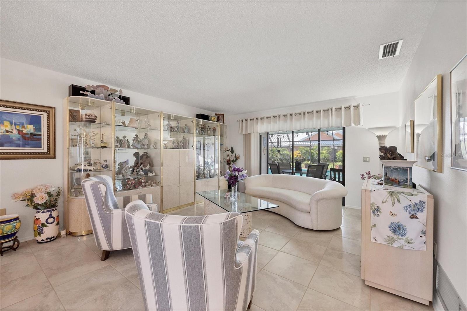 515 WARWICK DR, VENICE, FL, 34293