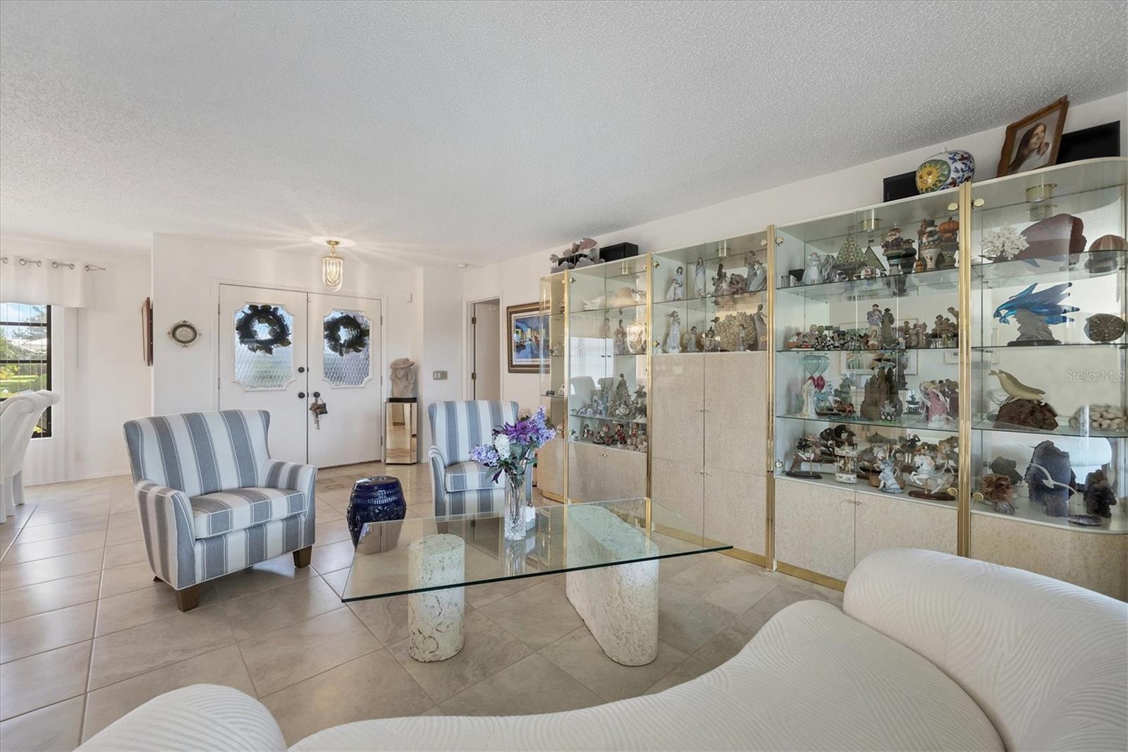 515 WARWICK DR, VENICE, FL, 34293