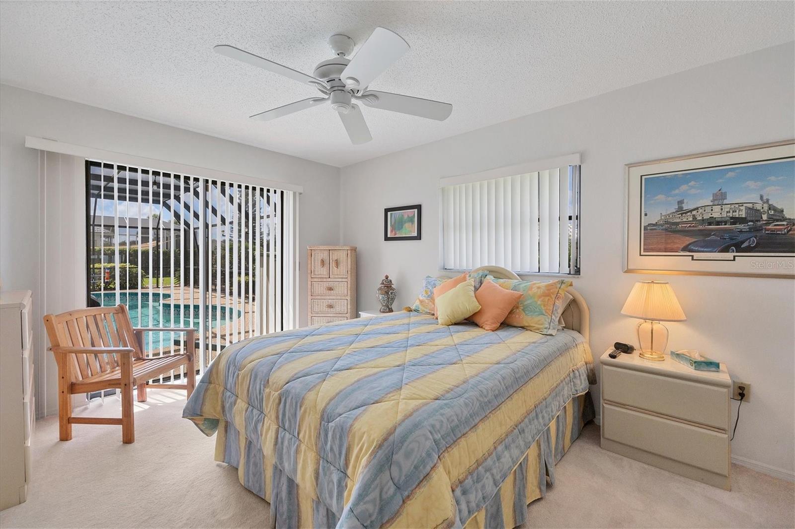 515 WARWICK DR, VENICE, FL, 34293