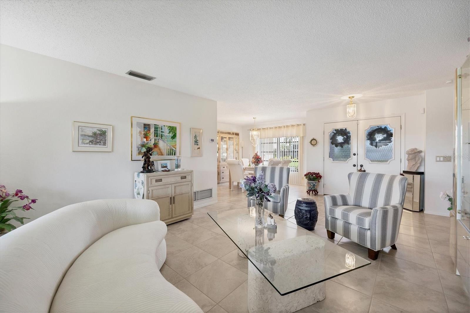 515 WARWICK DR, VENICE, FL, 34293