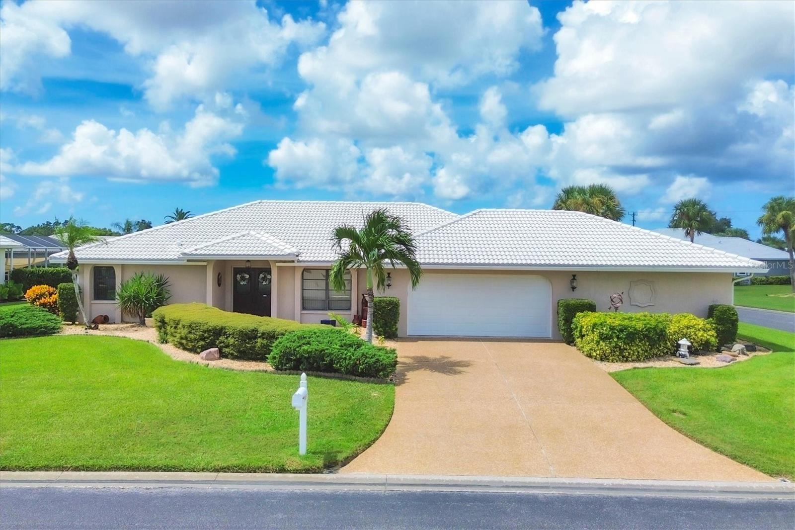 515 WARWICK DR, VENICE, FL, 34293