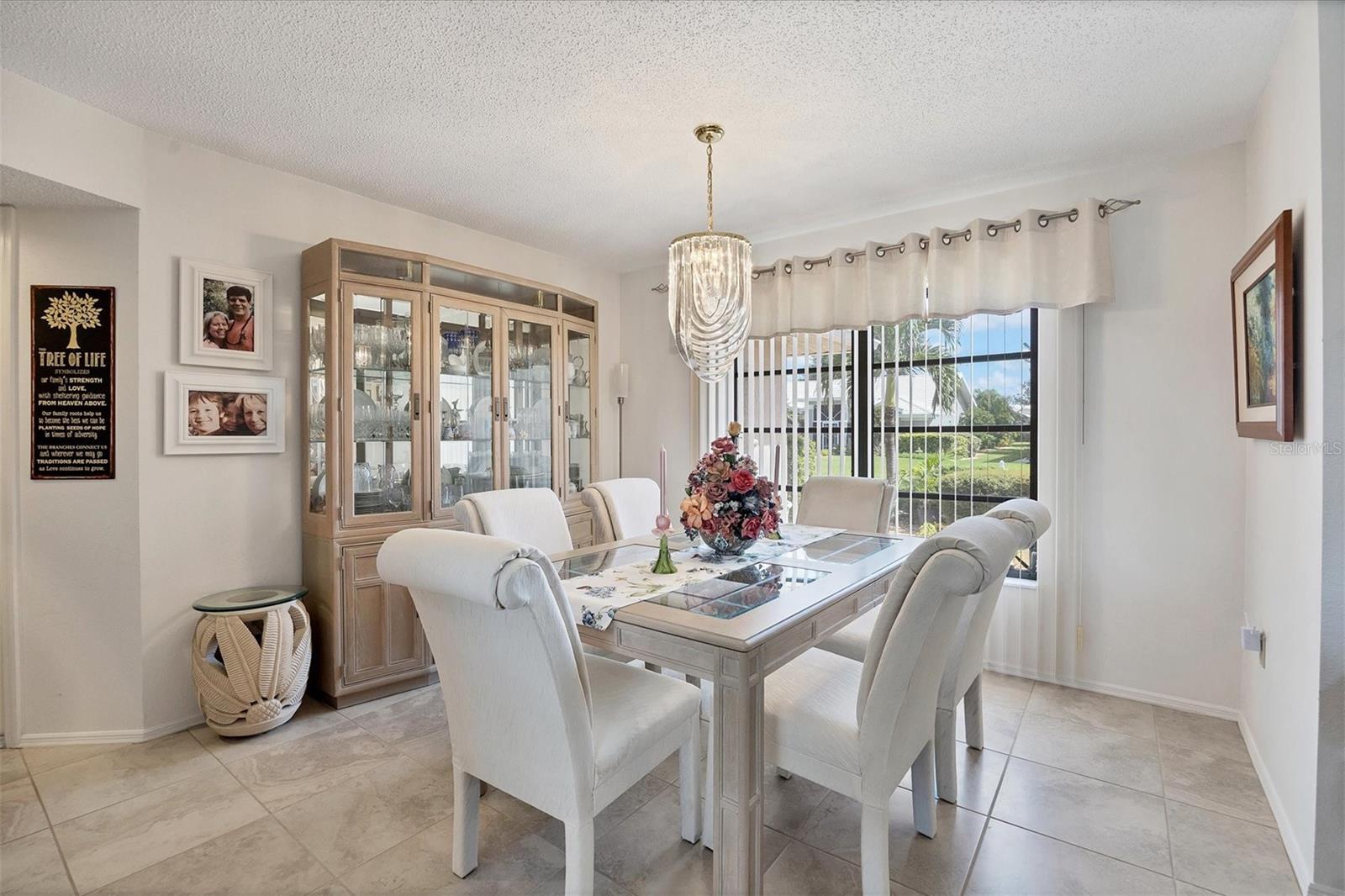 515 WARWICK DR, VENICE, FL, 34293