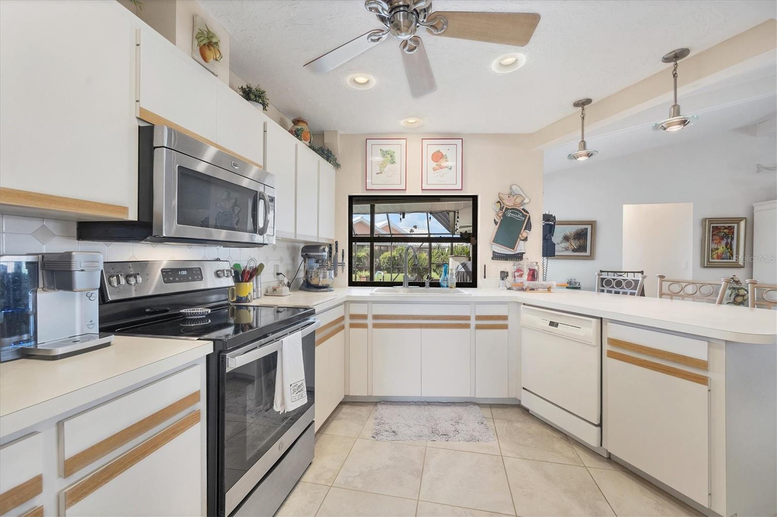 515 WARWICK DR, VENICE, FL, 34293