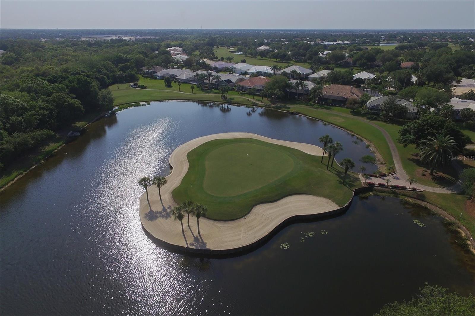 515 WARWICK DR, VENICE, FL, 34293