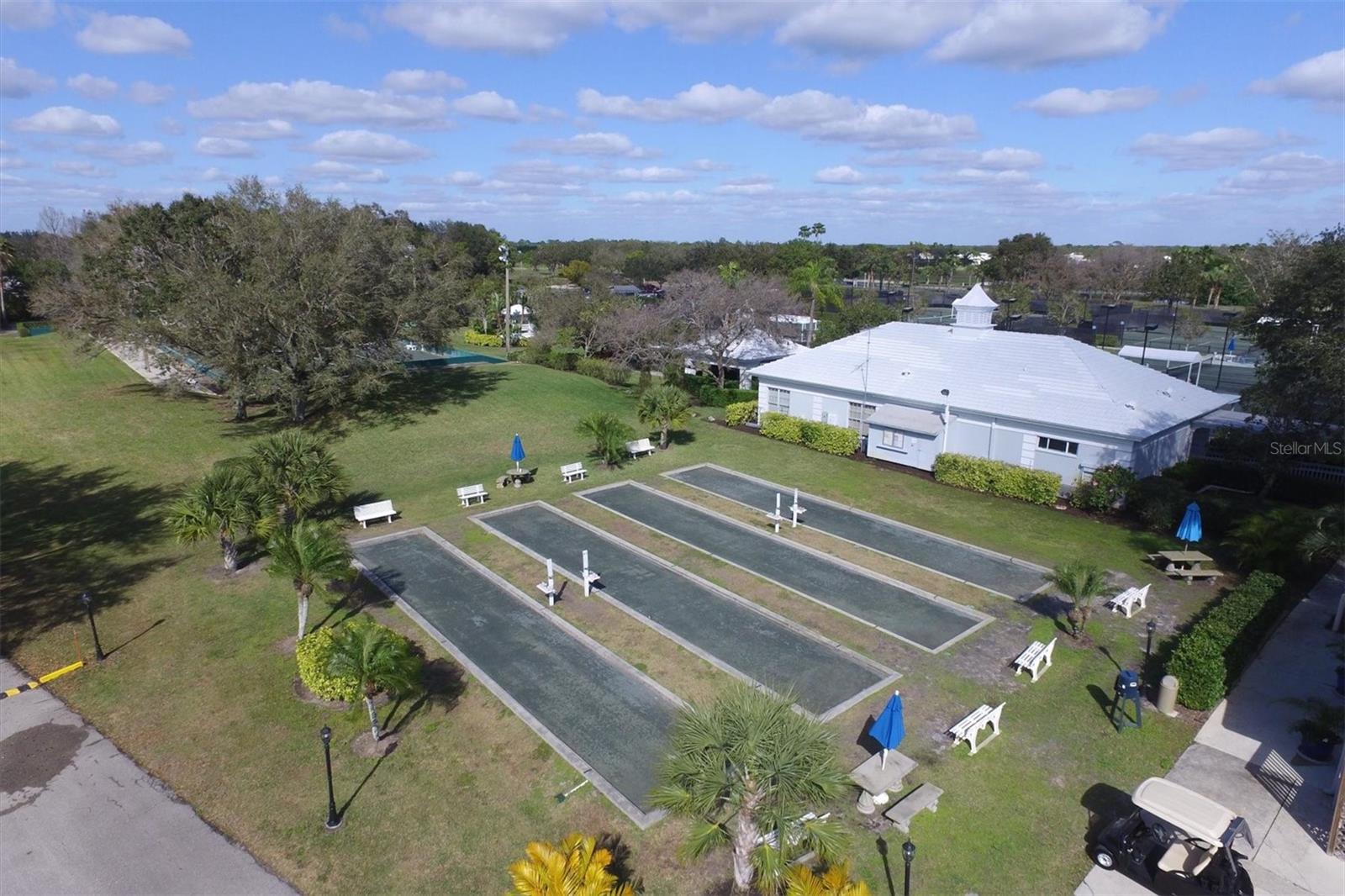 515 WARWICK DR, VENICE, FL, 34293